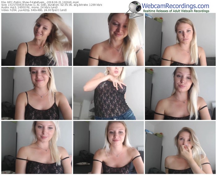 myfreecams-katefuem_-webcam-show-06_21_2018-16_26_41