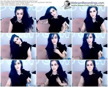 myfreecams-kati3kat-webcam-show-06_21_2018-06_47_35