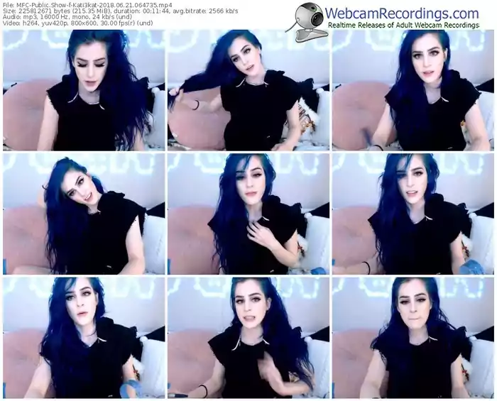 myfreecams-kati3kat-webcam-show-06_21_2018-06_47_35