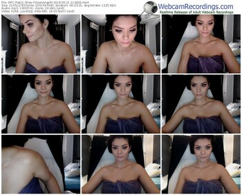 myfreecams-keenangelll-webcam-show-06_21_2018-11_38_26