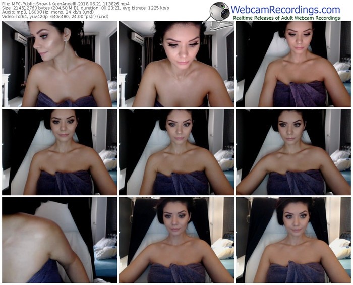 myfreecams-keenangelll-webcam-show-06_21_2018-11_38_26