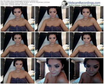 myfreecams-keenangelll-webcam-show-06_21_2018-12_02_30