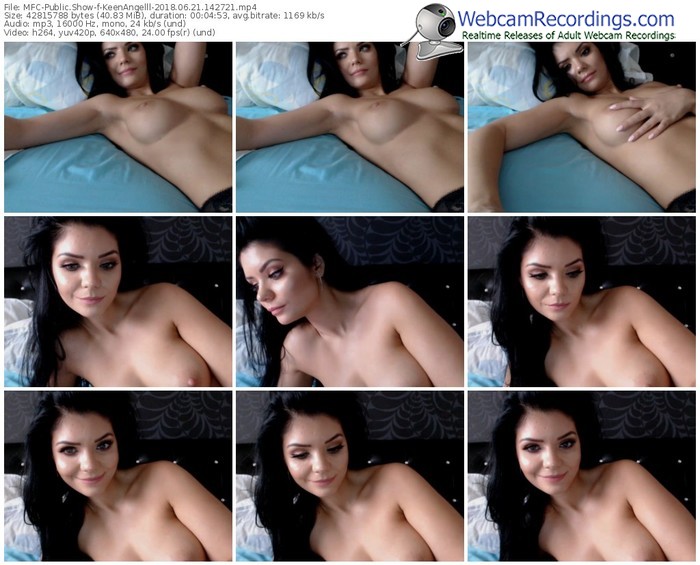 myfreecams-keenangelll-webcam-show-06_21_2018-14_27_21