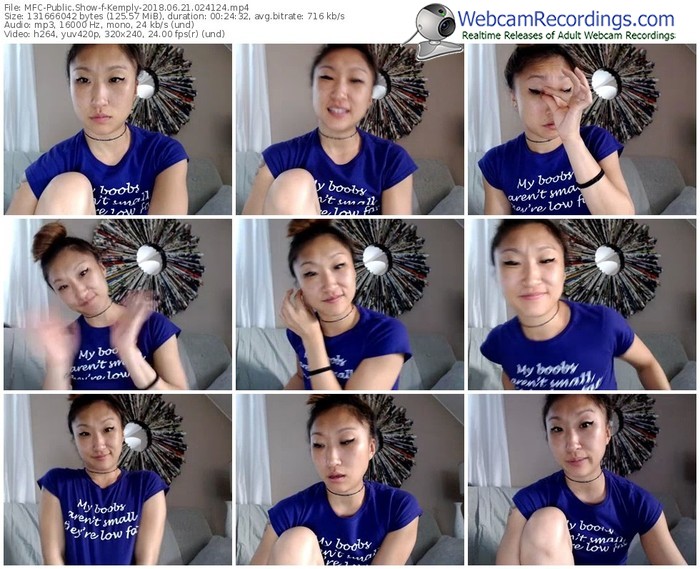 myfreecams-kemply-webcam-show-06_21_2018-02_41_24