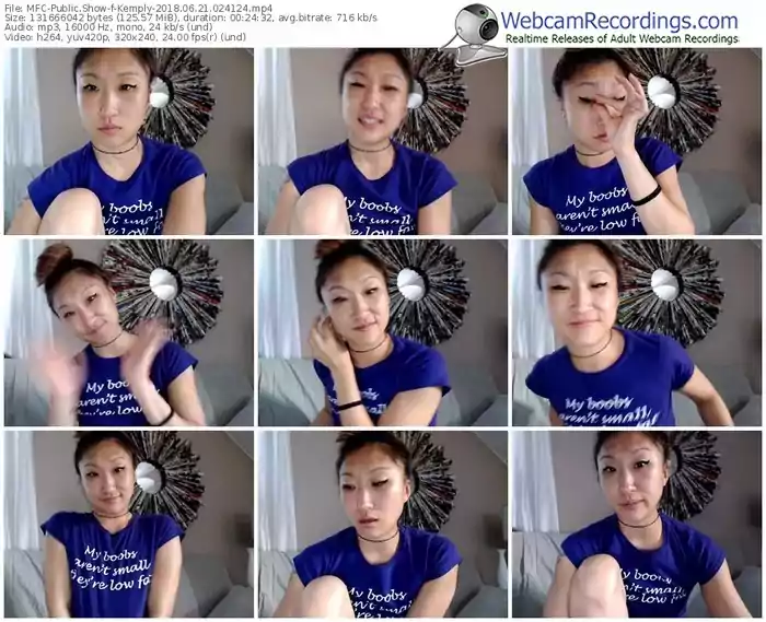 myfreecams-kemply-webcam-show-06_21_2018-02_41_24