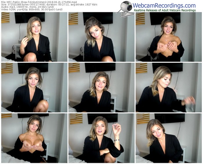 myfreecams-kinkykristen2-webcam-show-06_21_2018-17_54_56