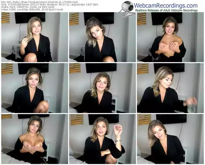 myfreecams-kinkykristen2-webcam-show-06_21_2018-17_54_56