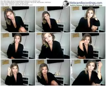 myfreecams-kinkykristen2-webcam-show-06_21_2018-18_53_06