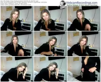 myfreecams-kinkykristen2-webcam-show-06_21_2018-19_20_41