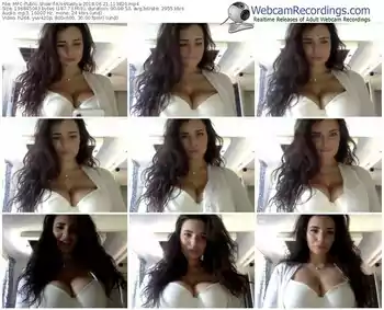 myfreecams-kissnastya-webcam-show-06_21_2018-11_38_26