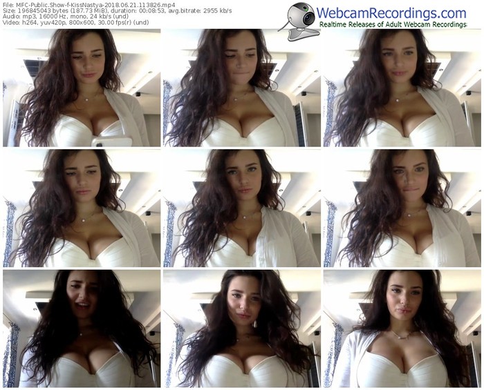 myfreecams-kissnastya-webcam-show-06_21_2018-11_38_26