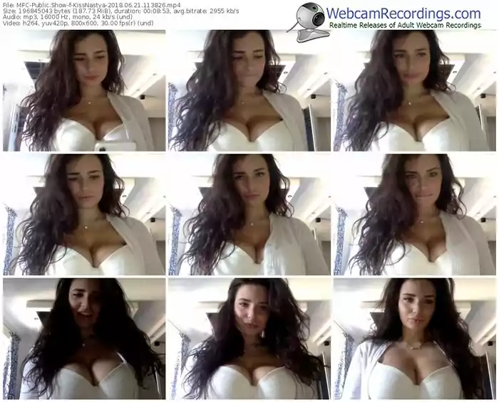 myfreecams-kissnastya-webcam-show-06_21_2018-11_38_26