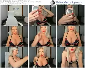 myfreecams-kymmmy-webcam-show-06_21_2018-04_22_11