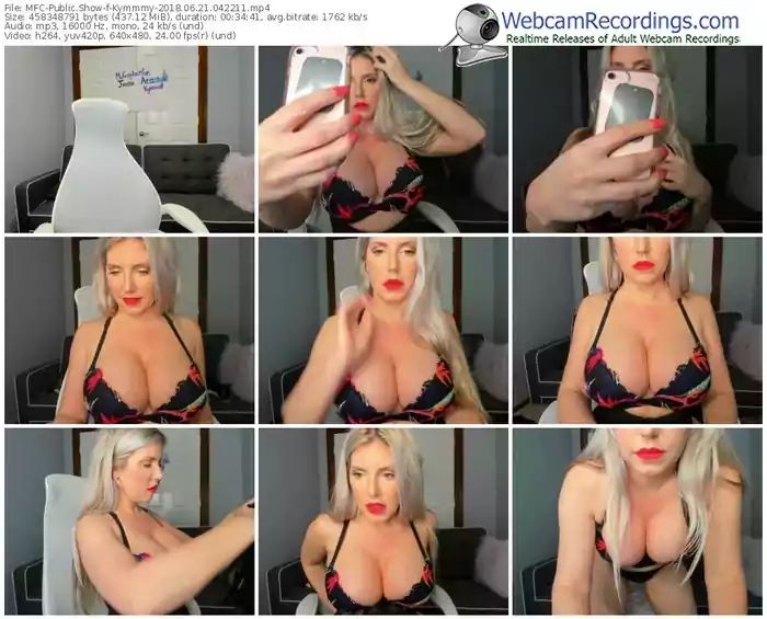 myfreecams-kymmmy-webcam-show-06_21_2018-04_22_11
