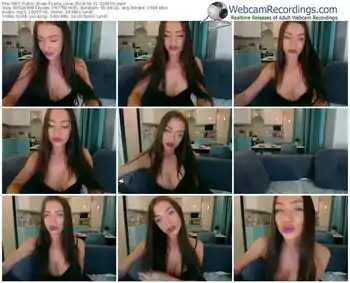 myfreecams-lana_love-webcam-show-06_21_2018-22_01_09