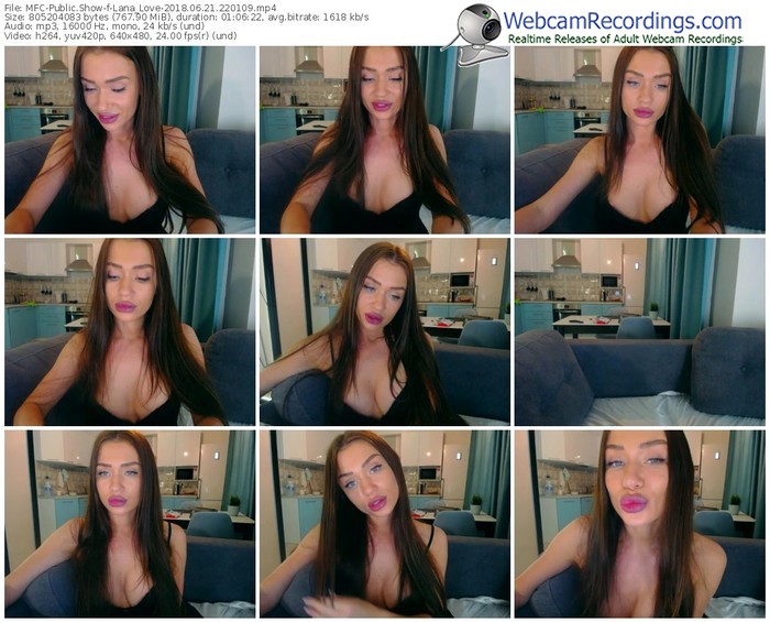 myfreecams-lana_love-webcam-show-06_21_2018-22_01_09