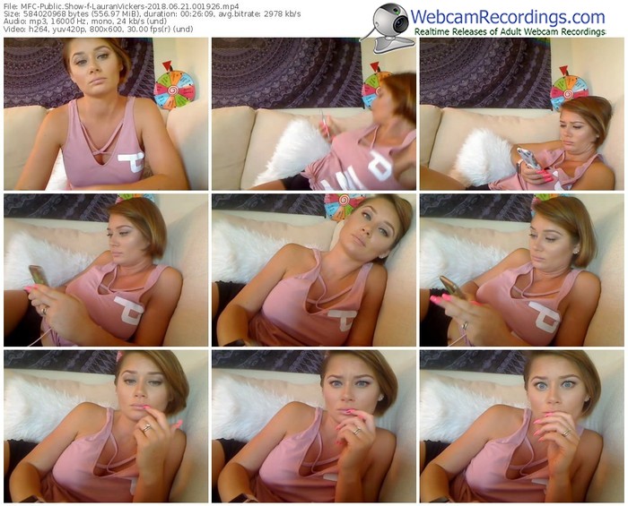 myfreecams-lauranvickers-webcam-show-06_21_2018-00_19_26