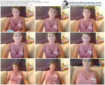 myfreecams-lauranvickers-webcam-show-06_21_2018-03_18_00