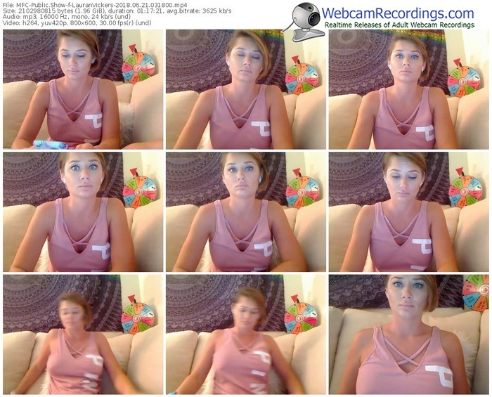 myfreecams-lauranvickers-webcam-show-06_21_2018-03_18_00