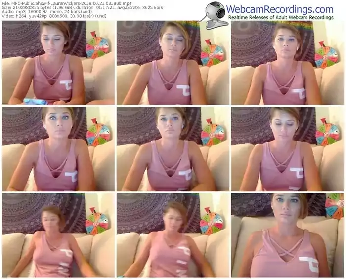 myfreecams-lauranvickers-webcam-show-06_21_2018-03_18_00