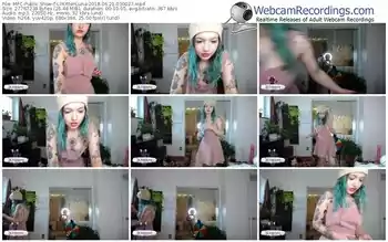 myfreecams-lilkittenluna-webcam-show-06_21_2018-03_00_27