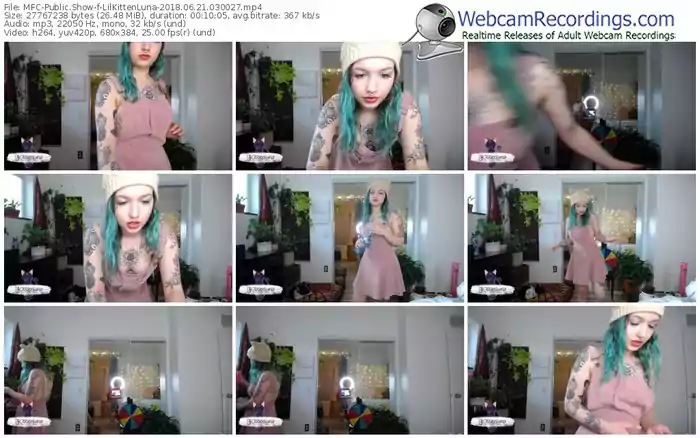 myfreecams-lilkittenluna-webcam-show-06_21_2018-03_00_27