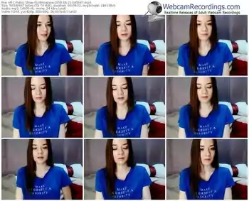 myfreecams-lillmissjane-webcam-show-06_21_2018-04_59_47