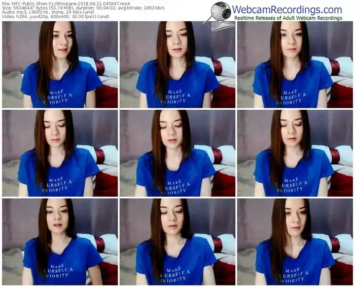 myfreecams-lillmissjane-webcam-show-06_21_2018-04_59_47