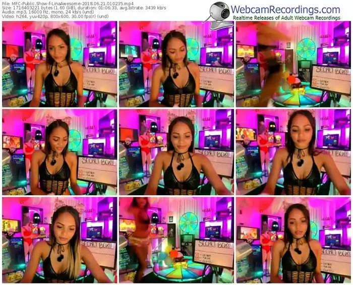 myfreecams-linaawesome-webcam-show-06_21_2018-01_02_35