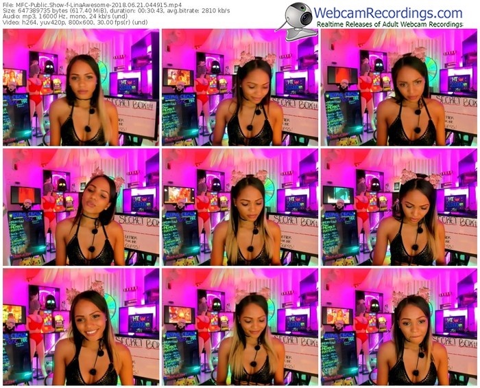 myfreecams-linaawesome-webcam-show-06_21_2018-04_49_15