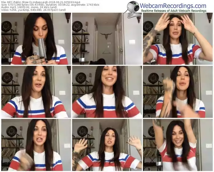 myfreecams-lindseyleigh-webcam-show-06_21_2018-00_50_33