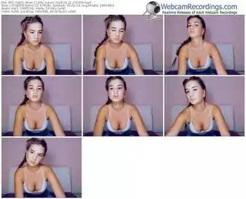 myfreecams-little_cutie1-webcam-show-06_21_2018-15_14_59