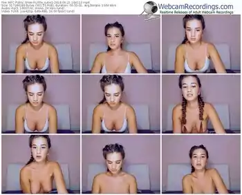 myfreecams-little_cutie1-webcam-show-06_21_2018-16_41_13