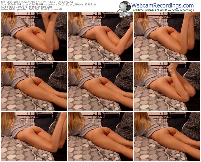 myfreecams-littlegirl19-webcam-show-06_21_2018-19_54_17