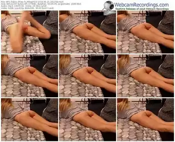 myfreecams-littlegirl19-webcam-show-06_21_2018-20_11_50