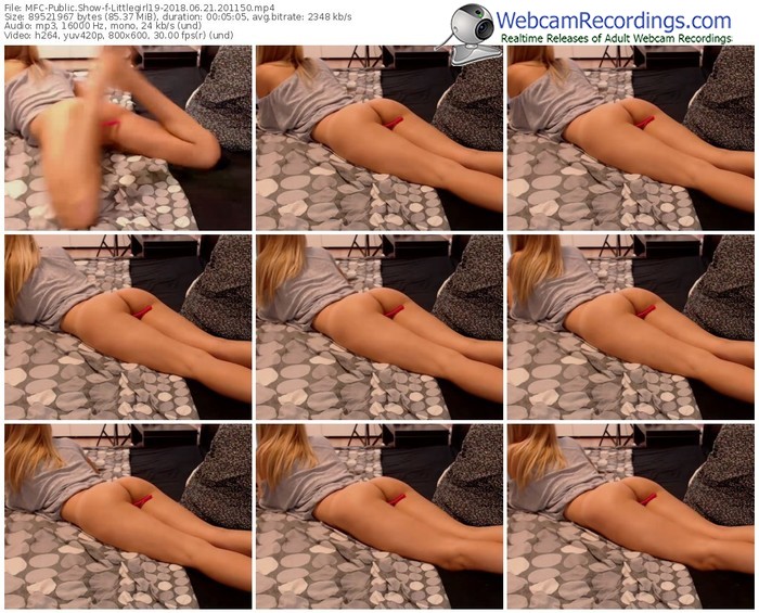 myfreecams-littlegirl19-webcam-show-06_21_2018-20_11_50
