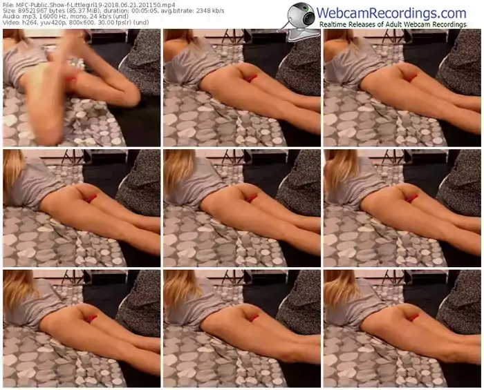 myfreecams-littlegirl19-webcam-show-06_21_2018-20_11_50