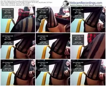 myfreecams-lucieluv-webcam-show-06_21_2018-23_20_52