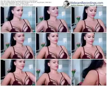 myfreecams-lynseym-webcam-show-06_21_2018-15_10_28