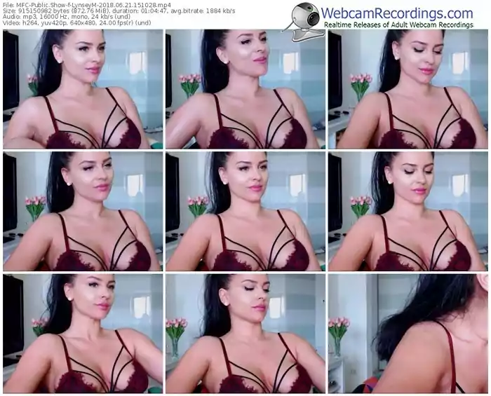 myfreecams-lynseym-webcam-show-06_21_2018-15_10_28