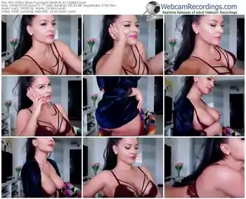 myfreecams-lynseym-webcam-show-06_21_2018-16_38_42