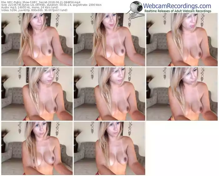 myfreecams-mfc_secret-webcam-show-06_21_2018-08_48_56