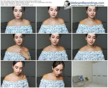 myfreecams-may_flower19-webcam-show-06_21_2018-19_39_14