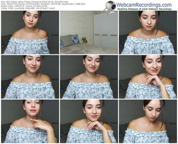 myfreecams-may_flower19-webcam-show-06_21_2018-21_02_29