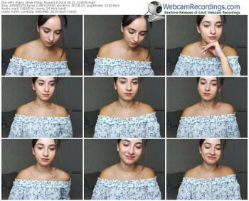 myfreecams-may_flower19-webcam-show-06_21_2018-21_38_35