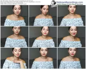 myfreecams-may_flower19-webcam-show-06_21_2018-22_47_16