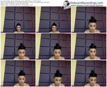 myfreecams-mellisa_curve-webcam-show-06_21_2018-17_39_23