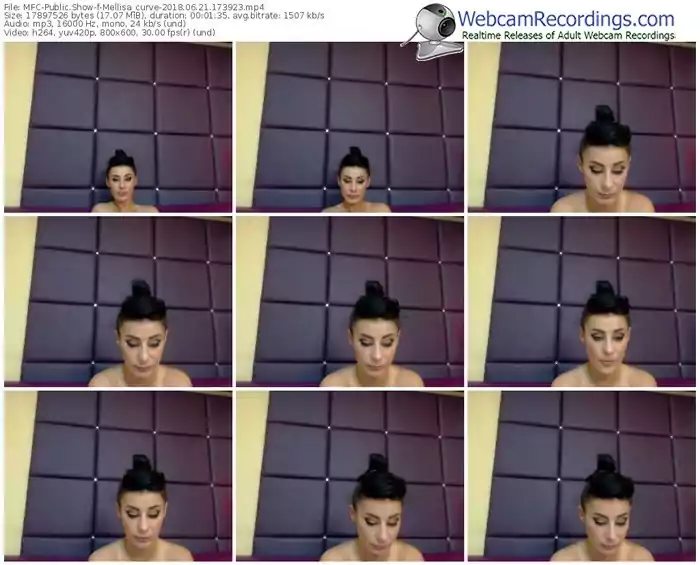 myfreecams-mellisa_curve-webcam-show-06_21_2018-17_39_23
