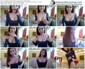 myfreecams-milla_jo-webcam-show-06_21_2018-20_32_24