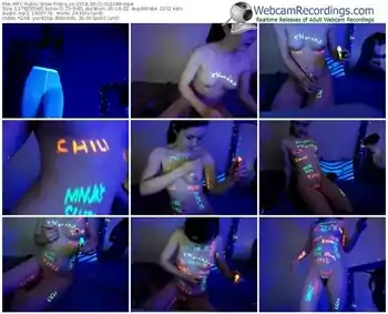 myfreecams-mira_xo-webcam-show-06_21_2018-02_10_48